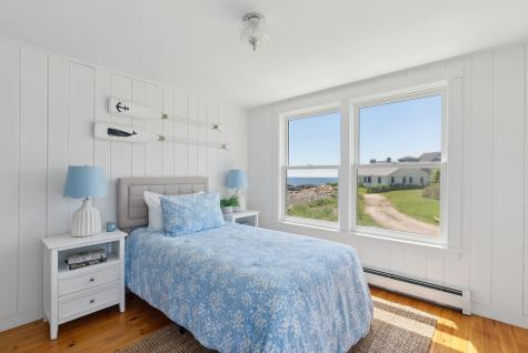 1 Moore Lane Biddeford ME 04005