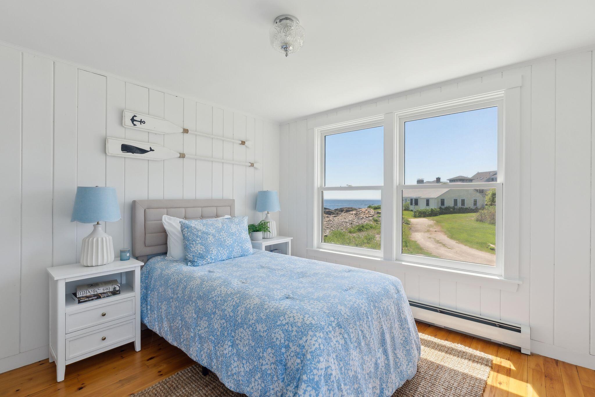 1 Moore Lane Biddeford ME 04005