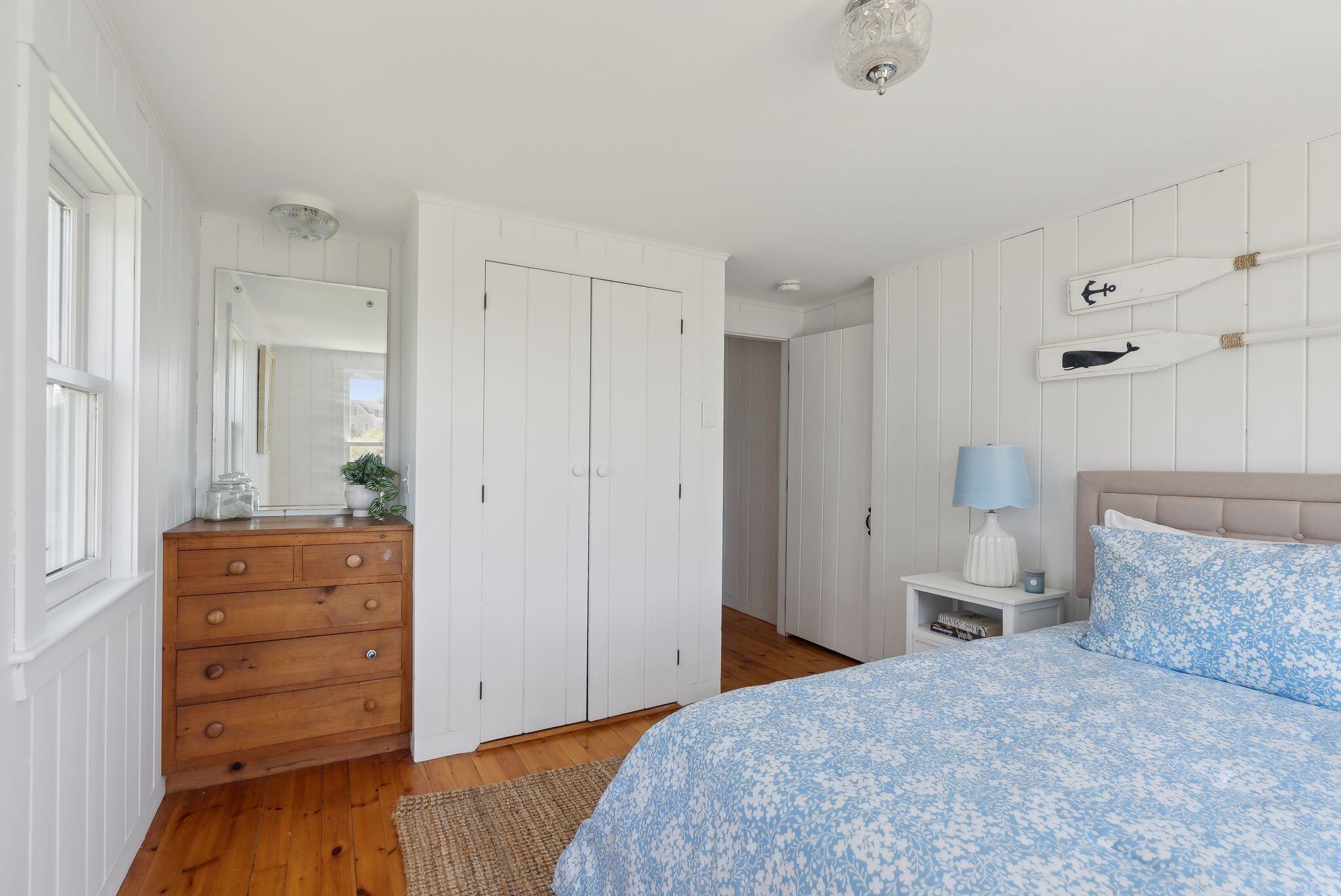 1 Moore Lane Biddeford ME 04005