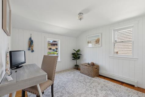 1 Moore Lane Biddeford ME 04005