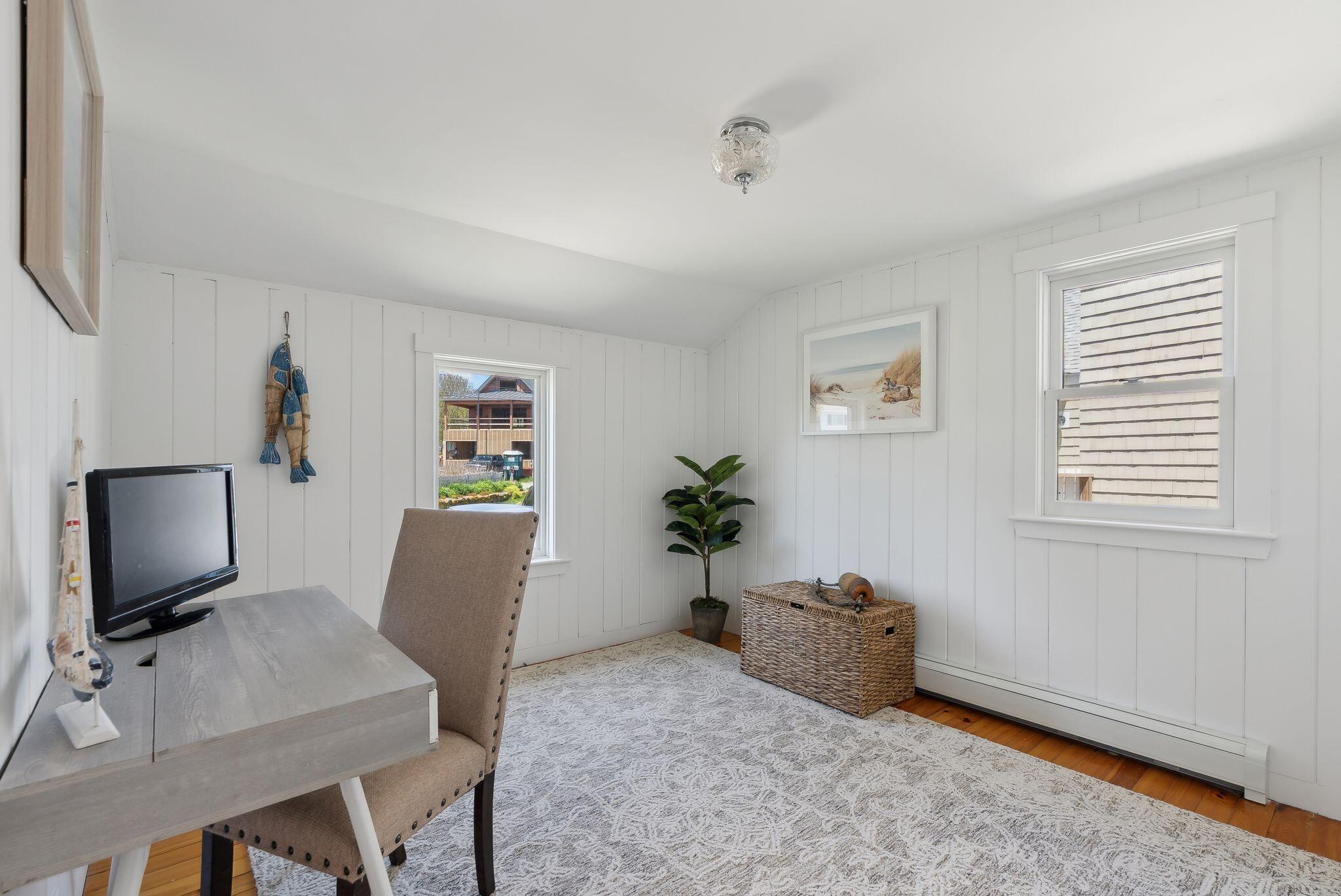 1 Moore Lane Biddeford ME 04005