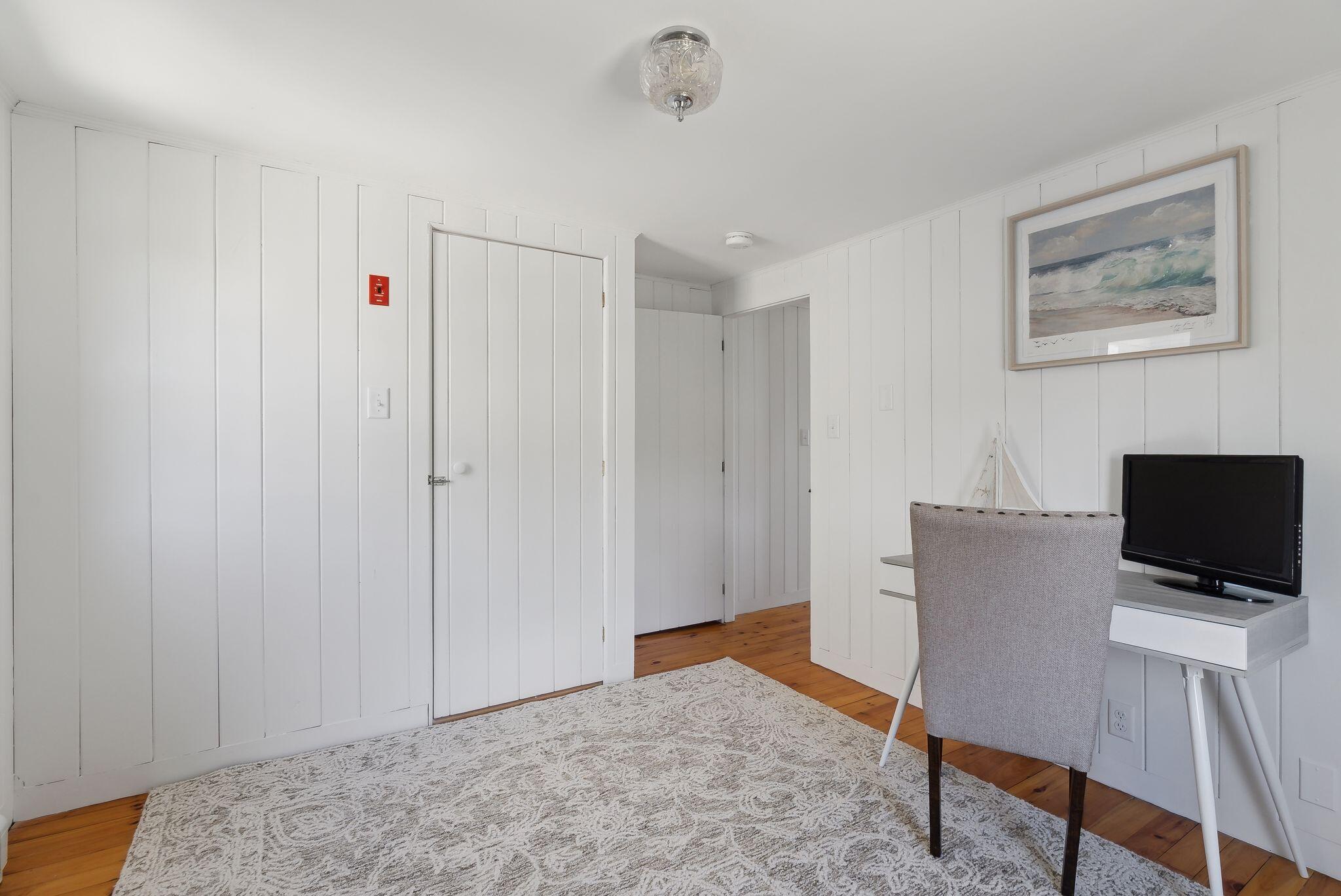 1 Moore Lane Biddeford ME 04005