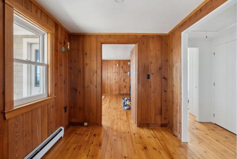 1 Moore Lane Biddeford ME 04005