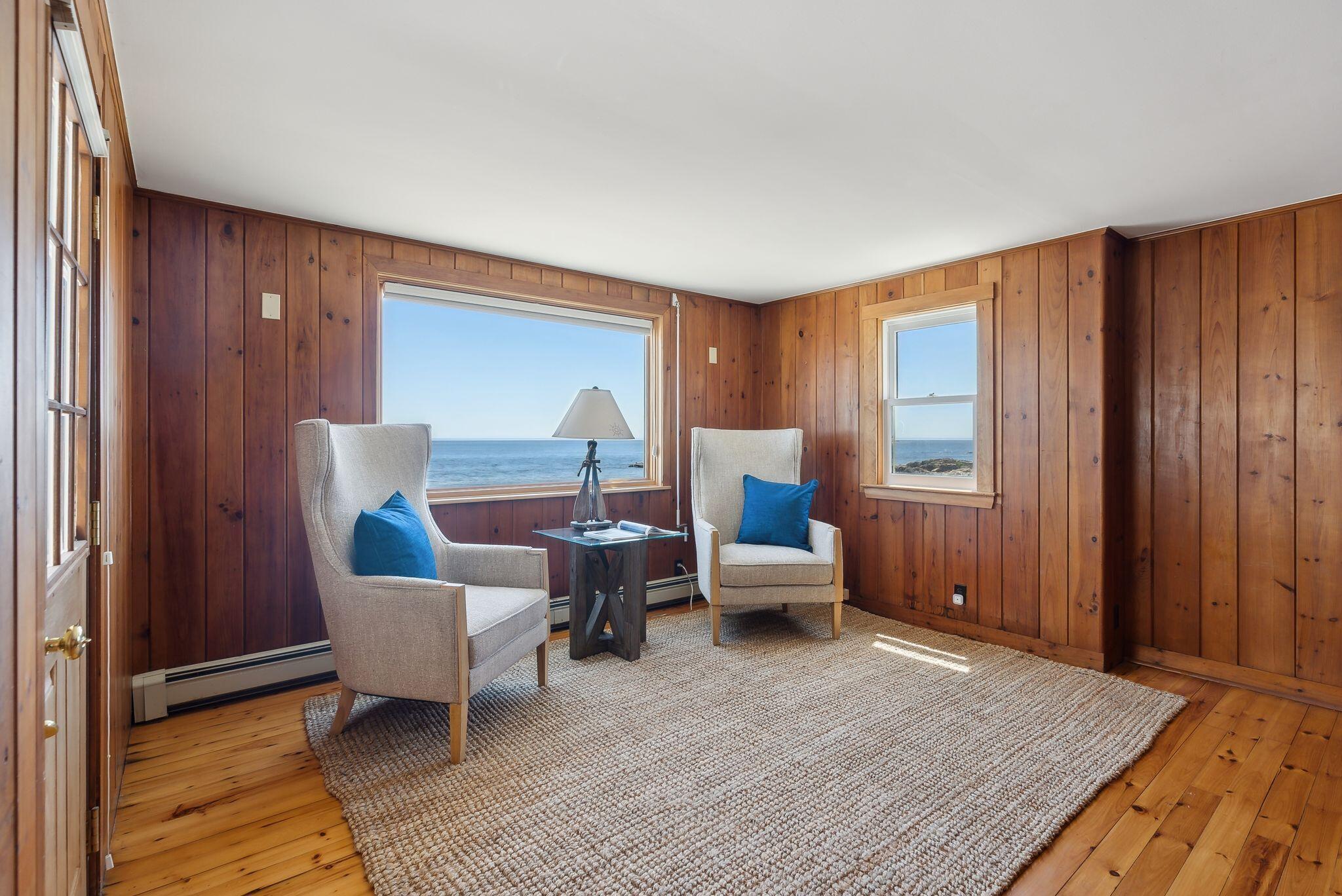 1 Moore Lane Biddeford ME 04005