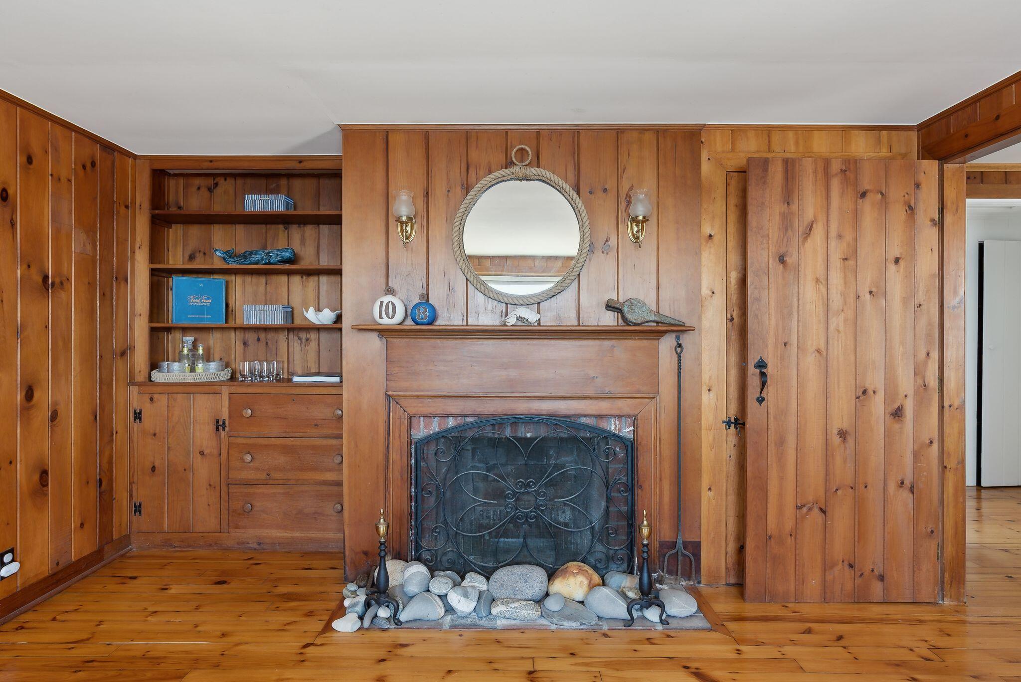 1 Moore Lane Biddeford ME 04005