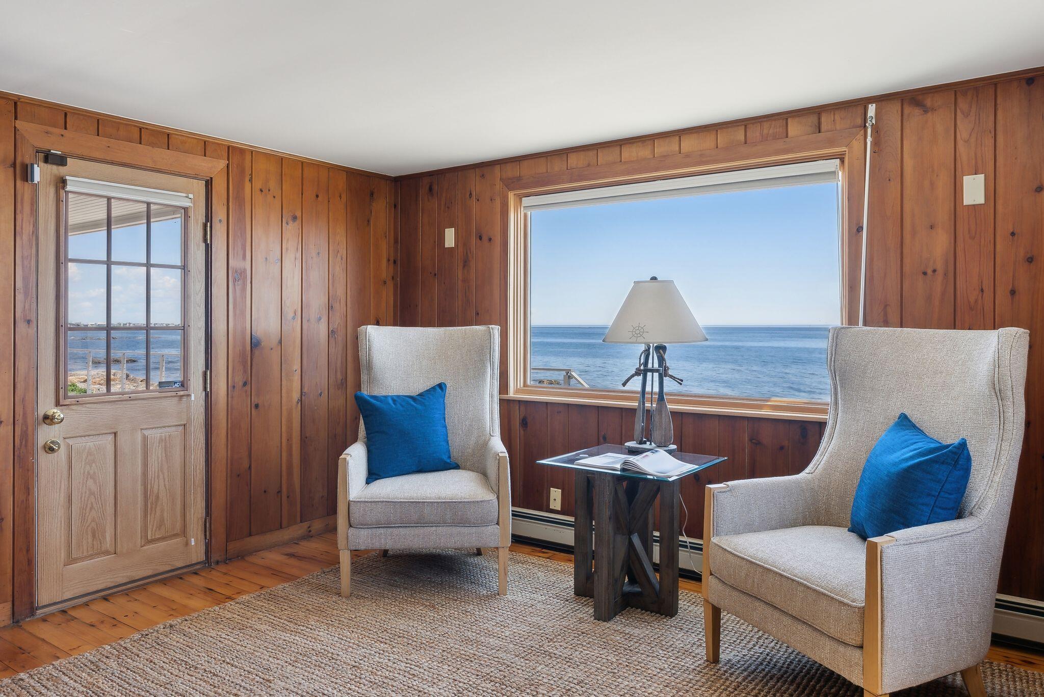 1 Moore Lane Biddeford ME 04005