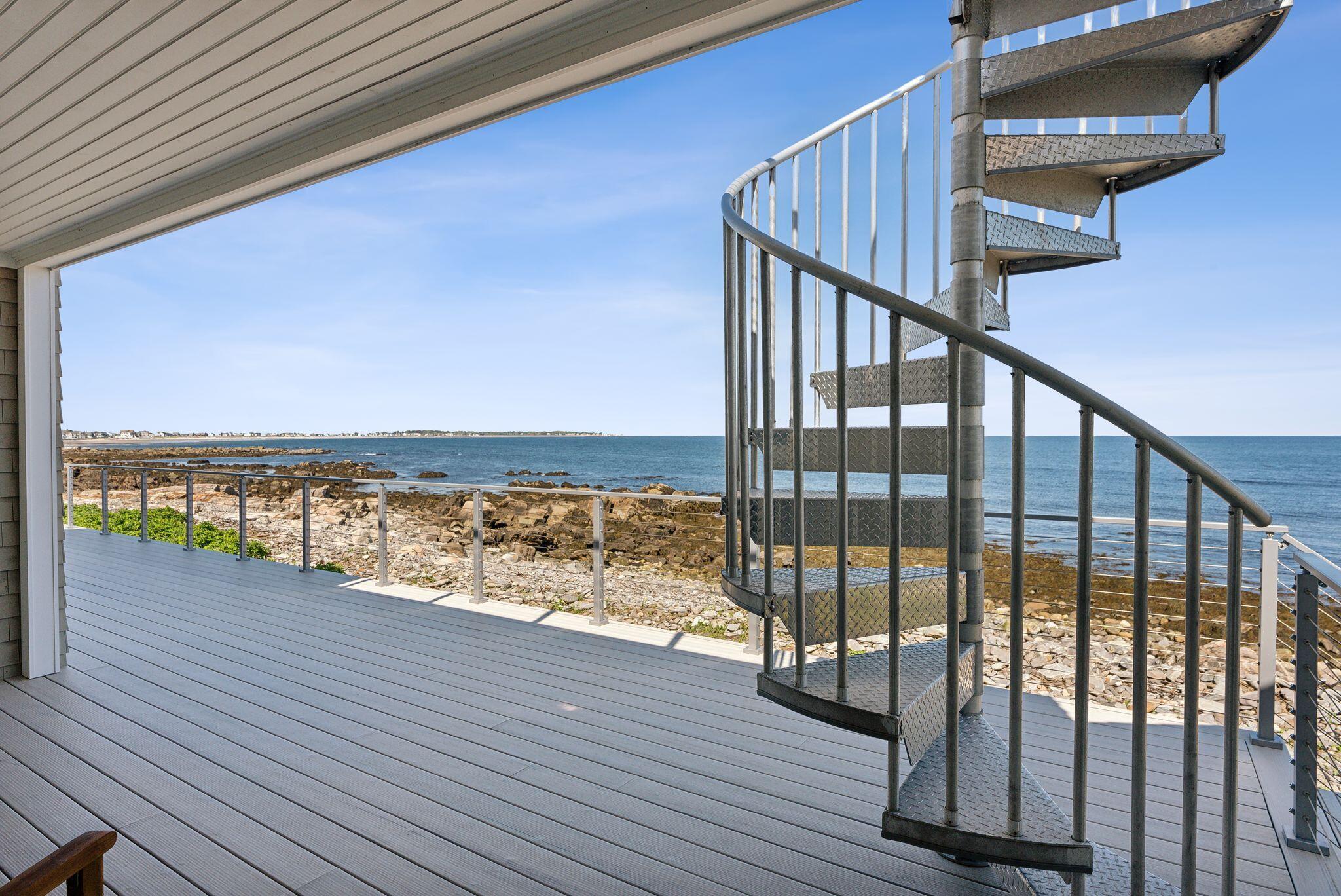 1 Moore Lane Biddeford ME 04005