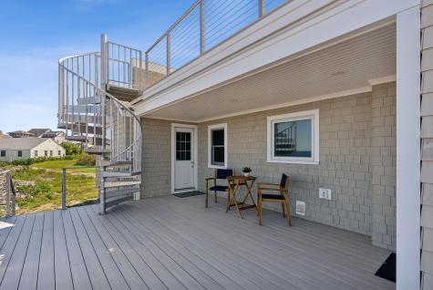 1 Moore Lane Biddeford ME 04005