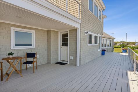 1 Moore Lane Biddeford ME 04005