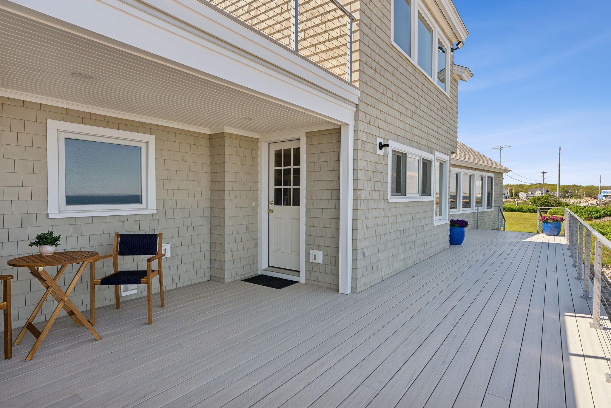 1 Moore Lane Biddeford ME 04005