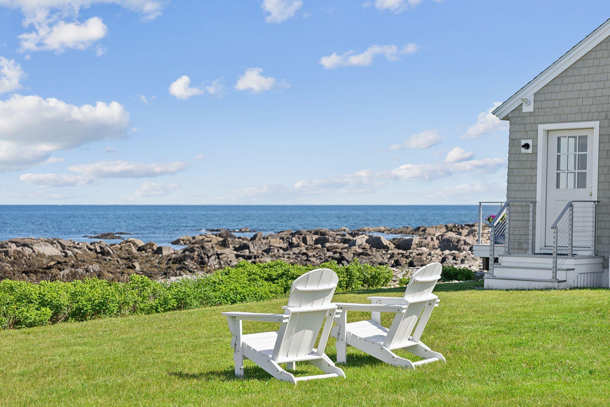 1 Moore Lane Biddeford ME 04005