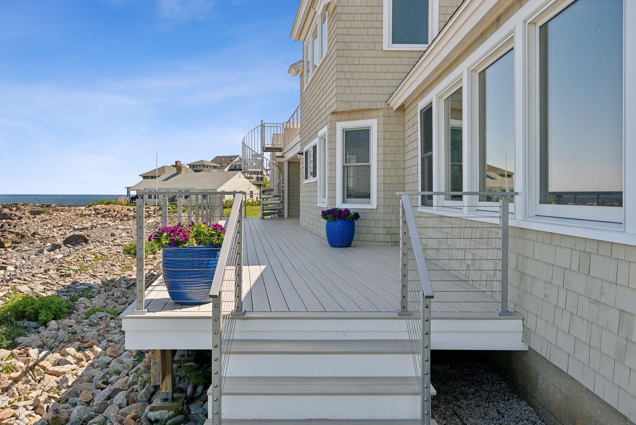 1 Moore Lane Biddeford ME 04005