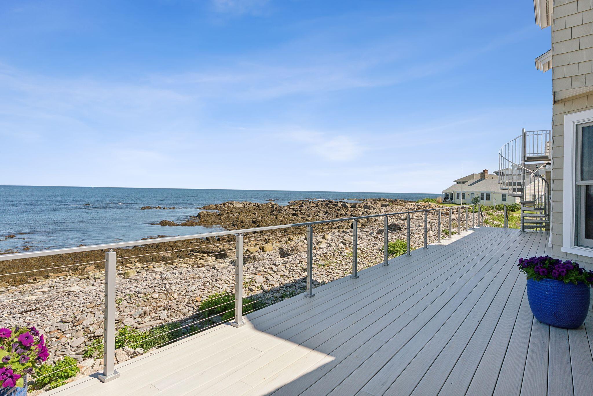 1 Moore Lane Biddeford ME 04005