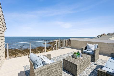 1 Moore Lane Biddeford ME 04005