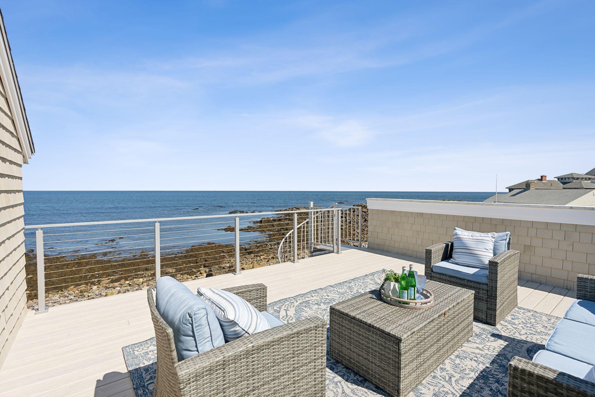 1 Moore Lane Biddeford ME 04005