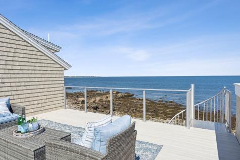 1 Moore Lane Biddeford ME 04005