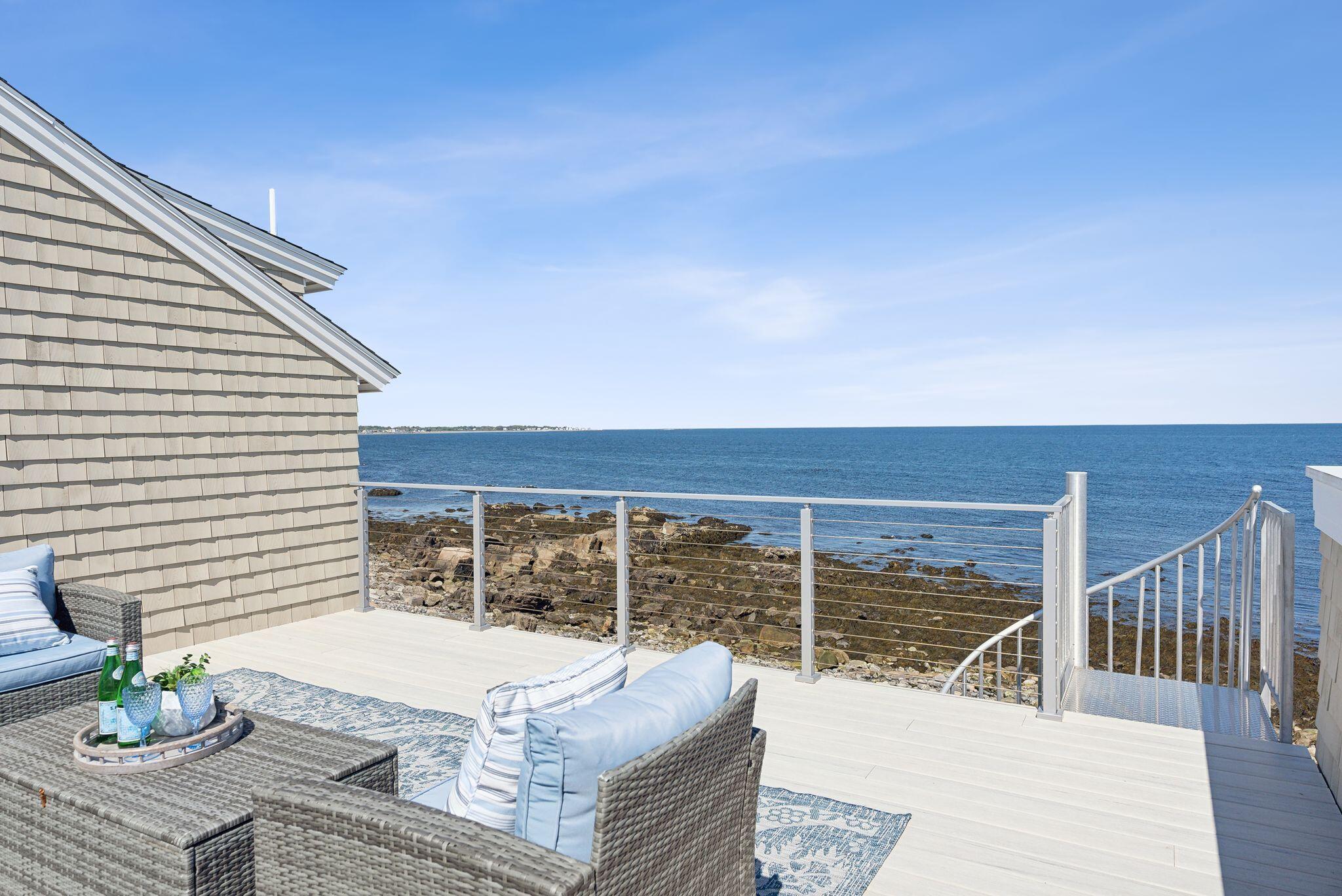 1 Moore Lane Biddeford ME 04005