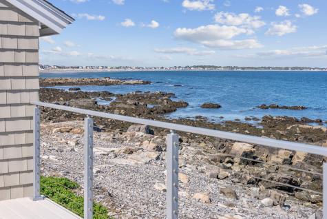 1 Moore Lane Biddeford ME 04005