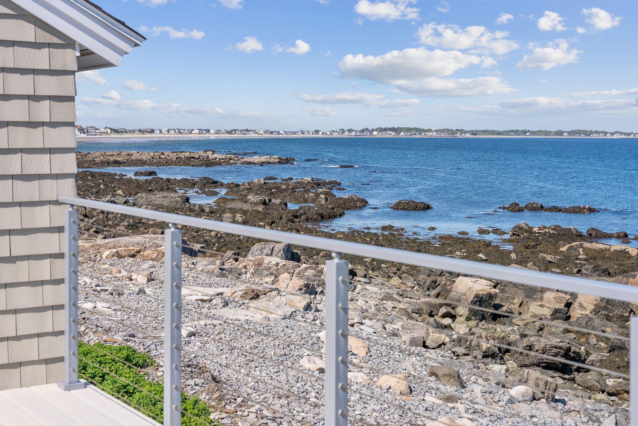 1 Moore Lane Biddeford ME 04005