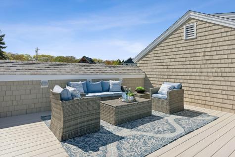 1 Moore Lane Biddeford ME 04005