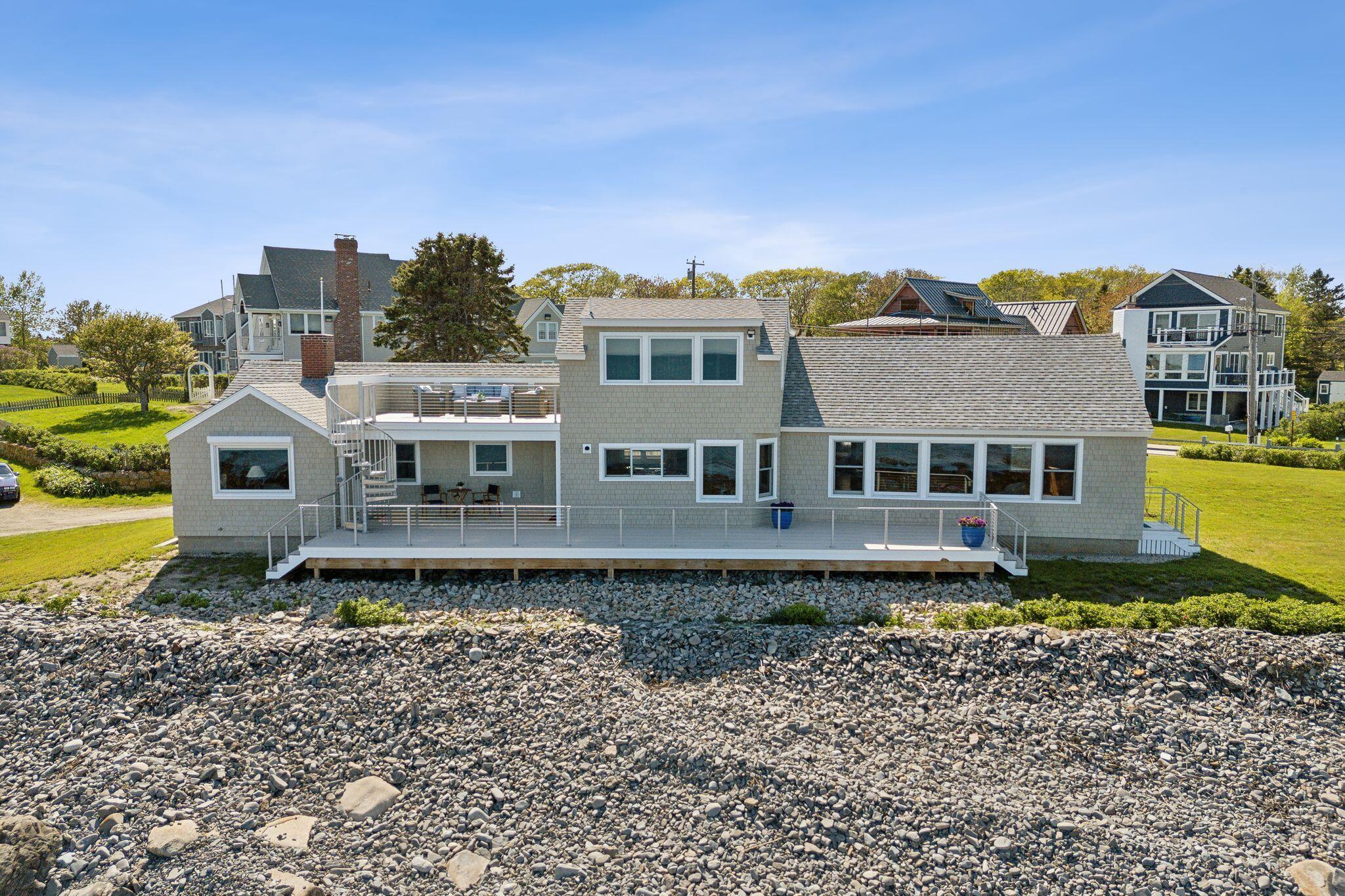 1 Moore Lane Biddeford ME 04005