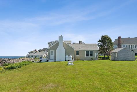 1 Moore Lane Biddeford ME 04005