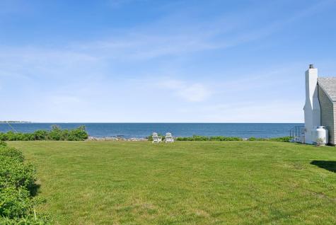 1 Moore Lane Biddeford ME 04005