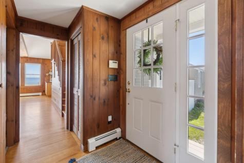 1 Moore Lane Biddeford ME 04005