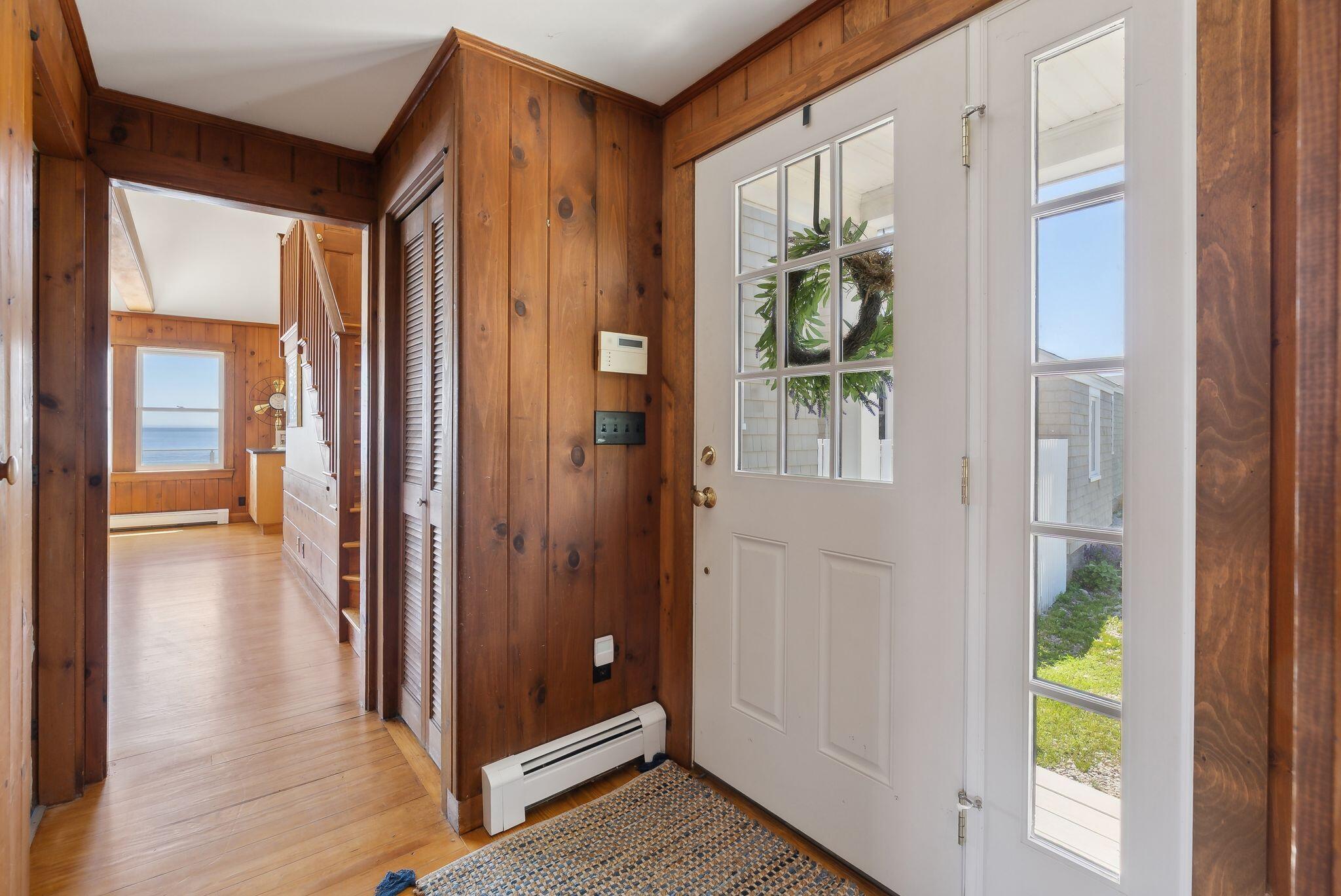 1 Moore Lane Biddeford ME 04005