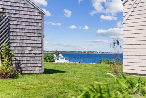 1 Moore Lane Biddeford ME 04005