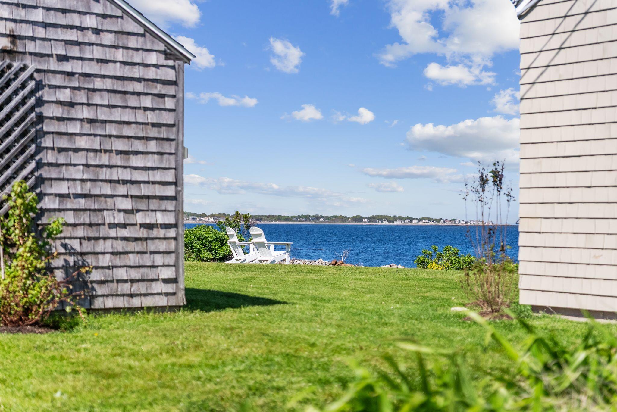 1 Moore Lane Biddeford ME 04005