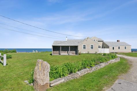 1 Moore Lane Biddeford ME 04005