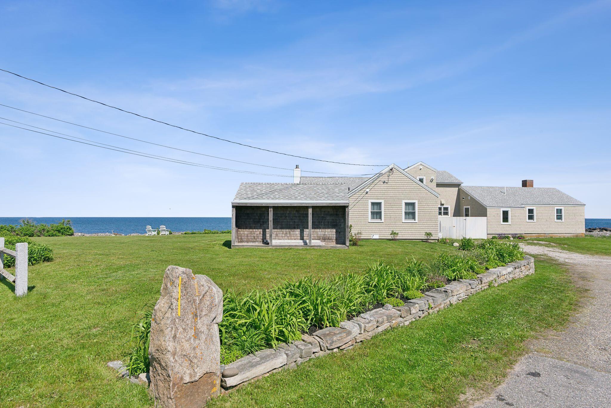 1 Moore Lane Biddeford ME 04005