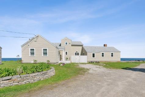 1 Moore Lane Biddeford ME 04005