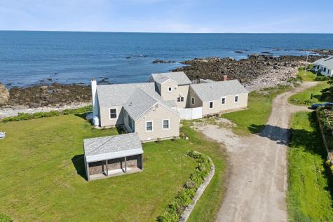 1 Moore Lane Biddeford ME 04005