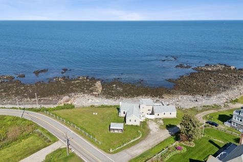 1 Moore Lane Biddeford ME 04005