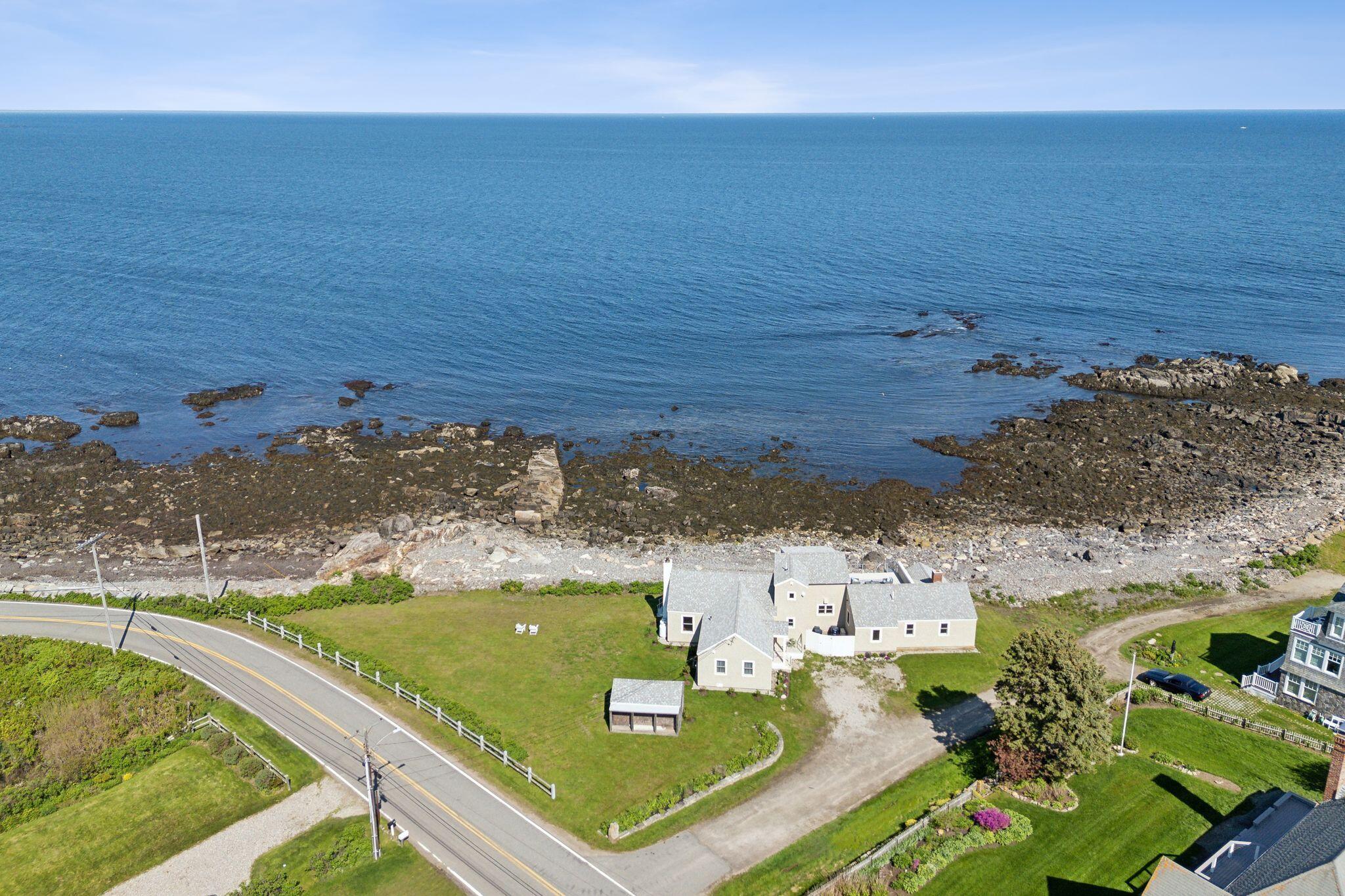 1 Moore Lane Biddeford ME 04005