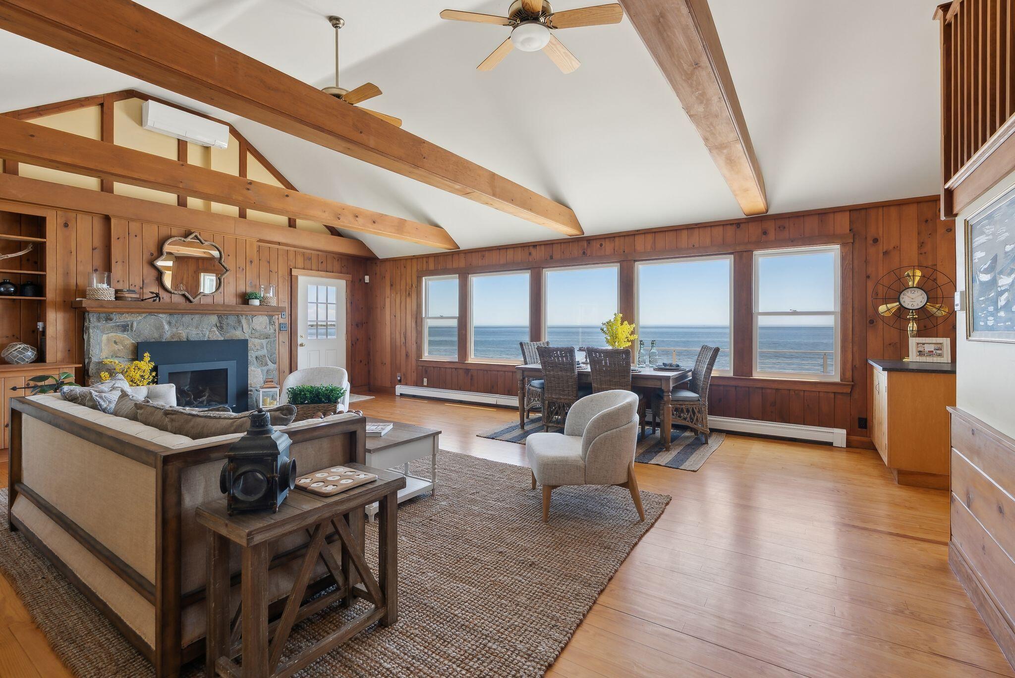 1 Moore Lane Biddeford ME 04005