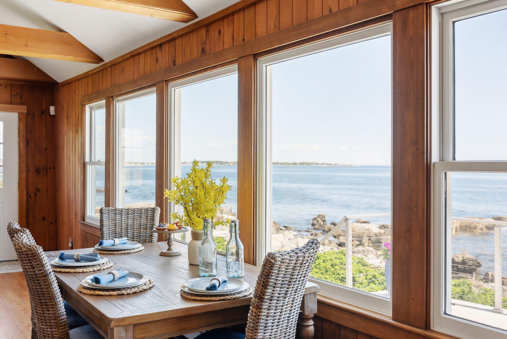 1 Moore Lane Biddeford ME 04005