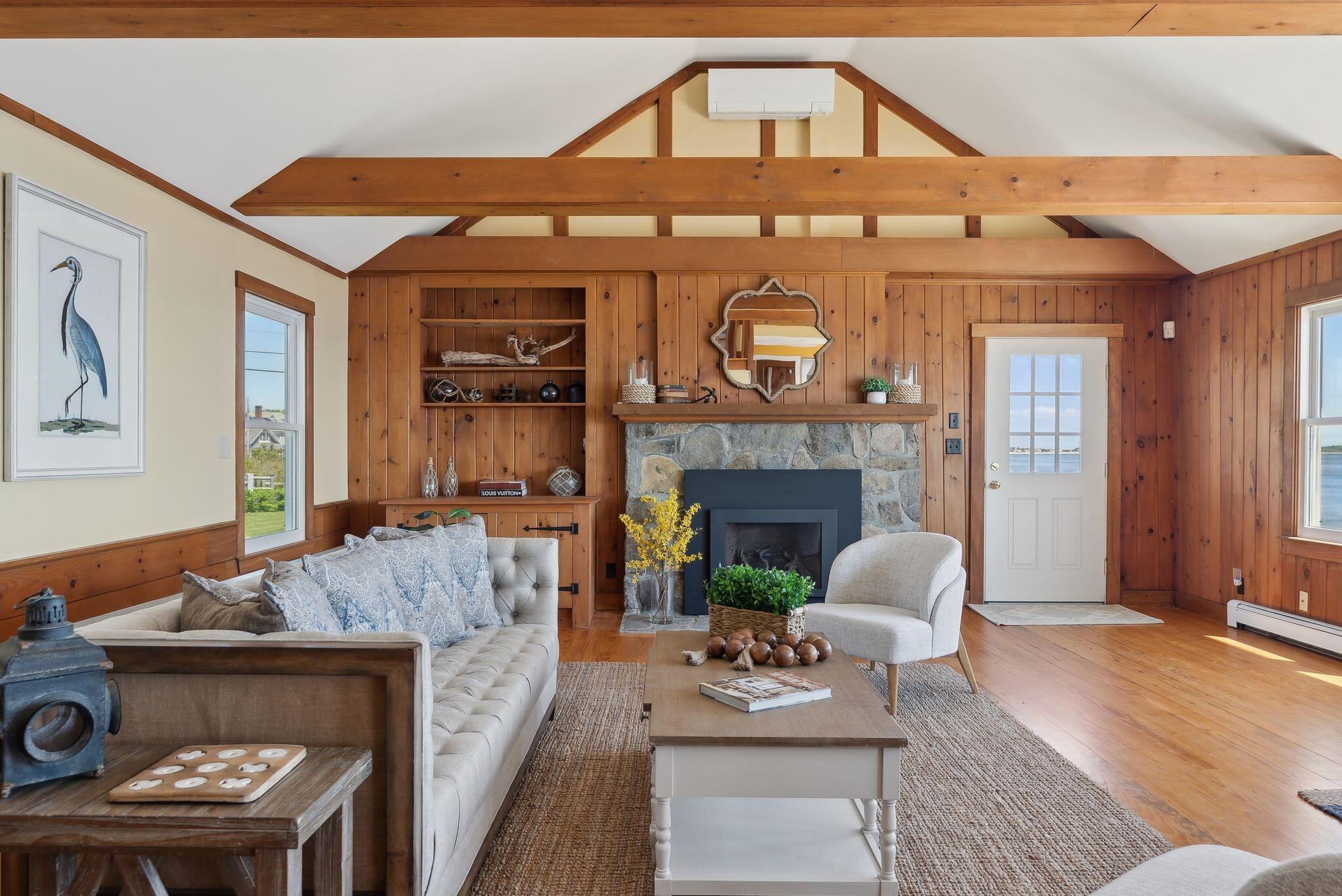 1 Moore Lane Biddeford ME 04005