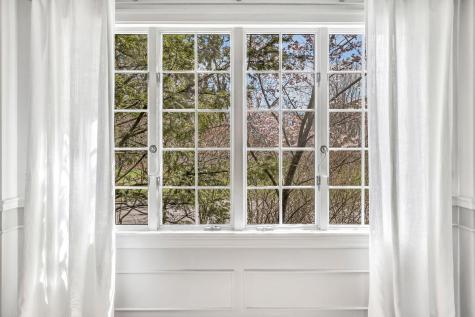 78 Franklin Street Lewiston ME 04240