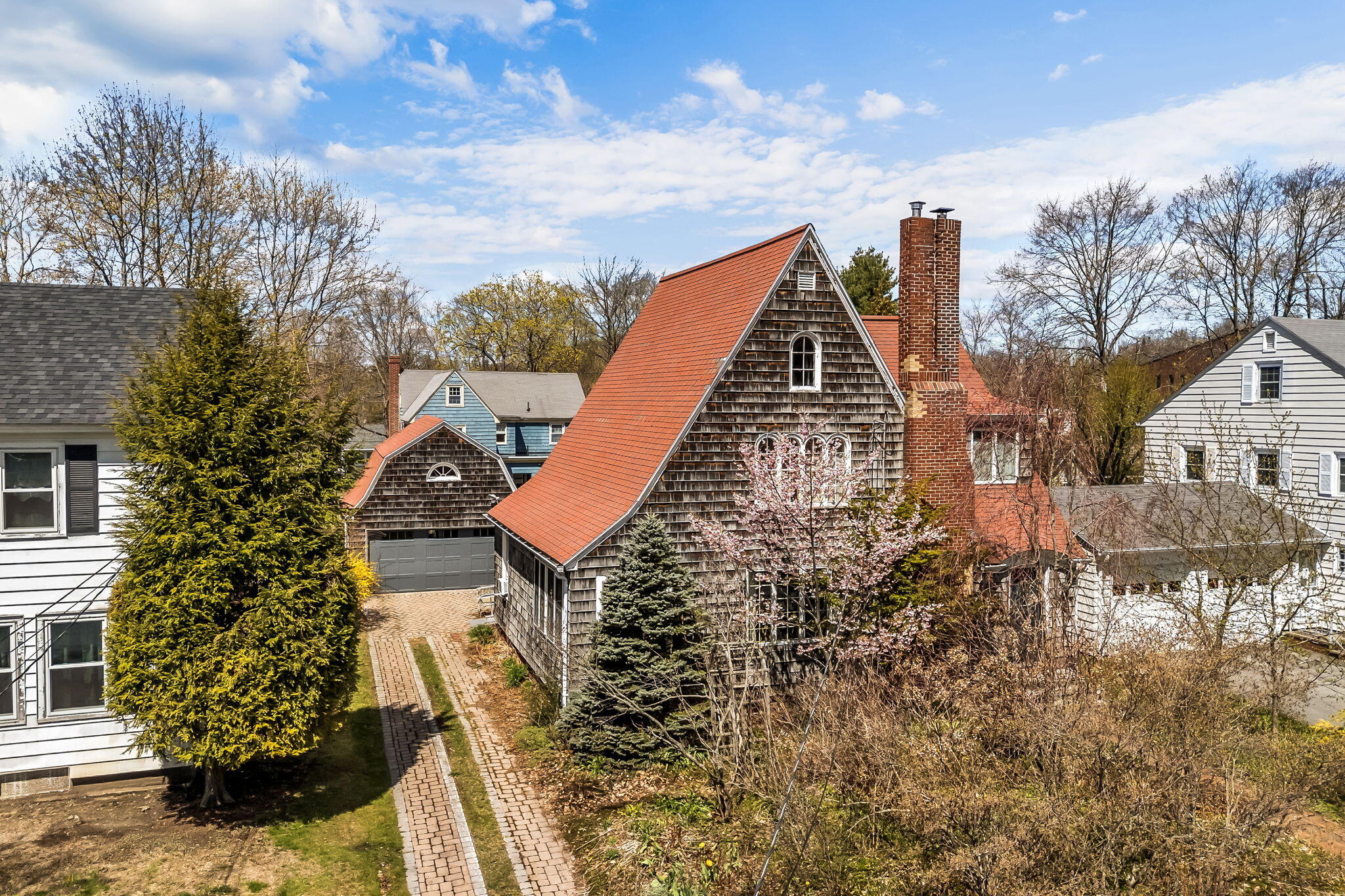 78 Franklin Street Lewiston ME 04240