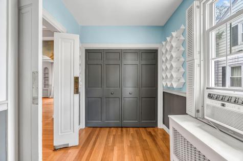 78 Franklin Street Lewiston ME 04240