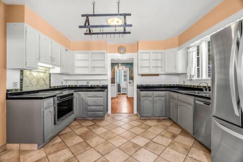 78 Franklin Street Lewiston ME 04240