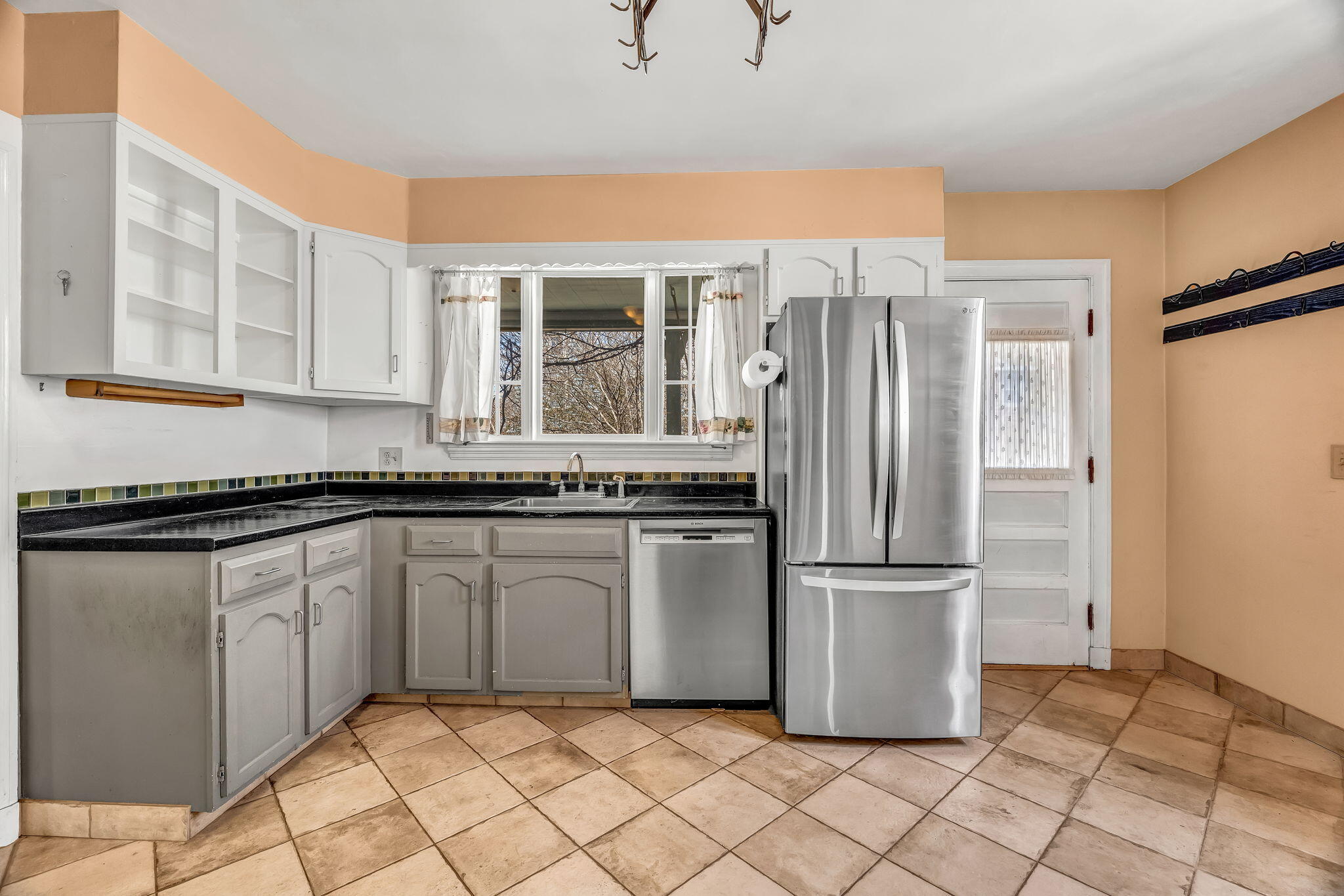 78 Franklin Street Lewiston ME 04240
