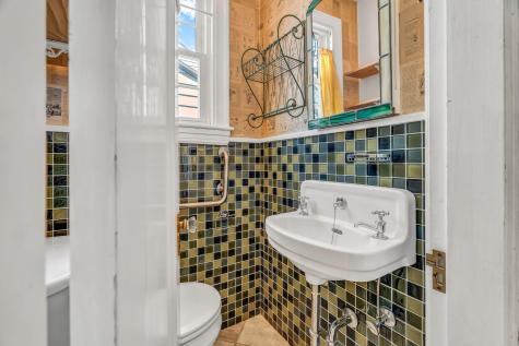 78 Franklin Street Lewiston ME 04240