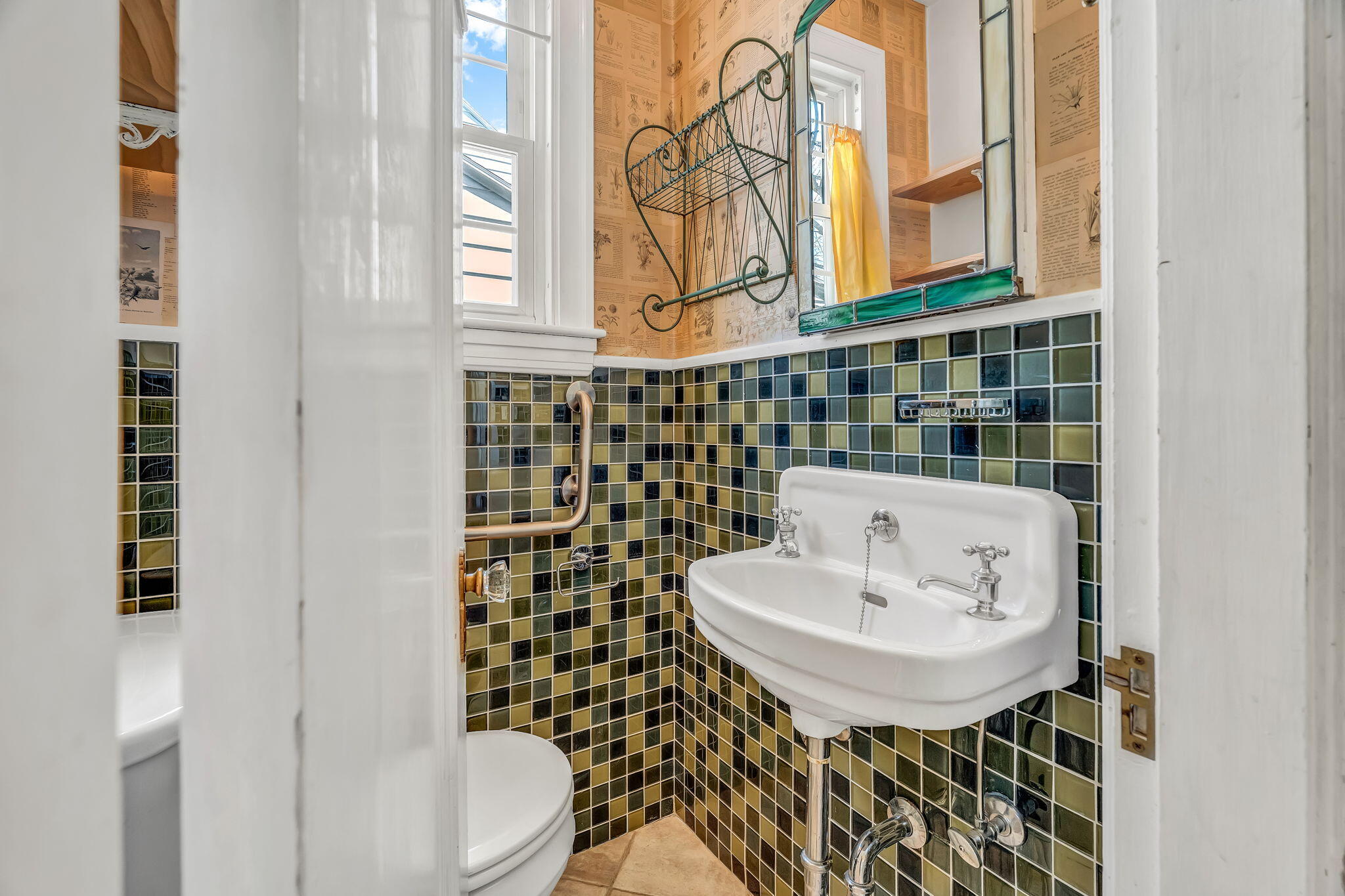 78 Franklin Street Lewiston ME 04240