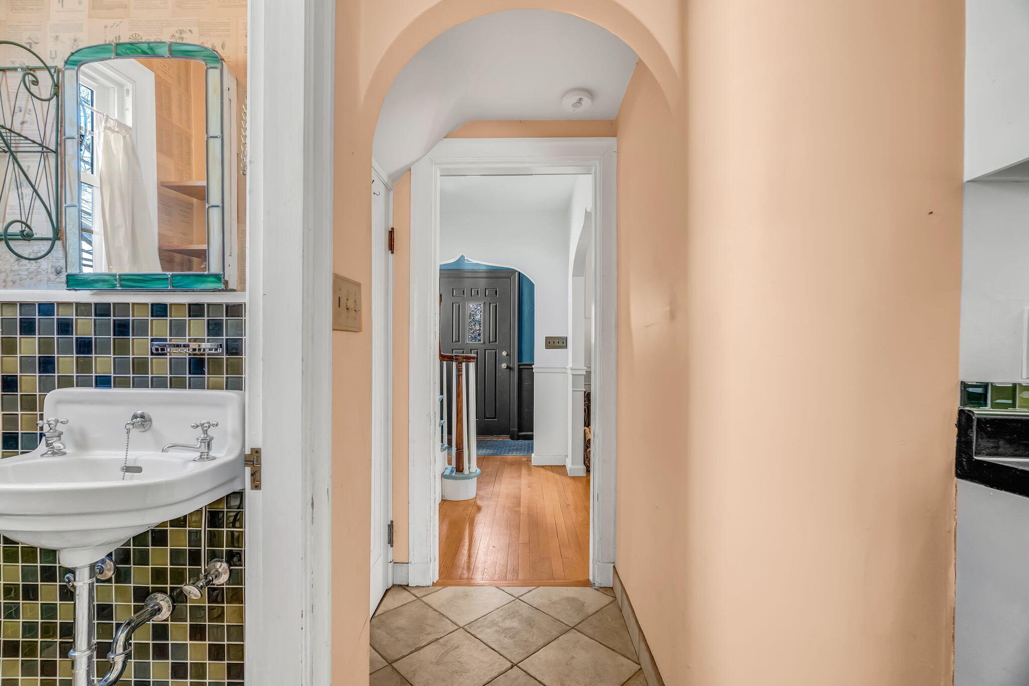 78 Franklin Street Lewiston ME 04240