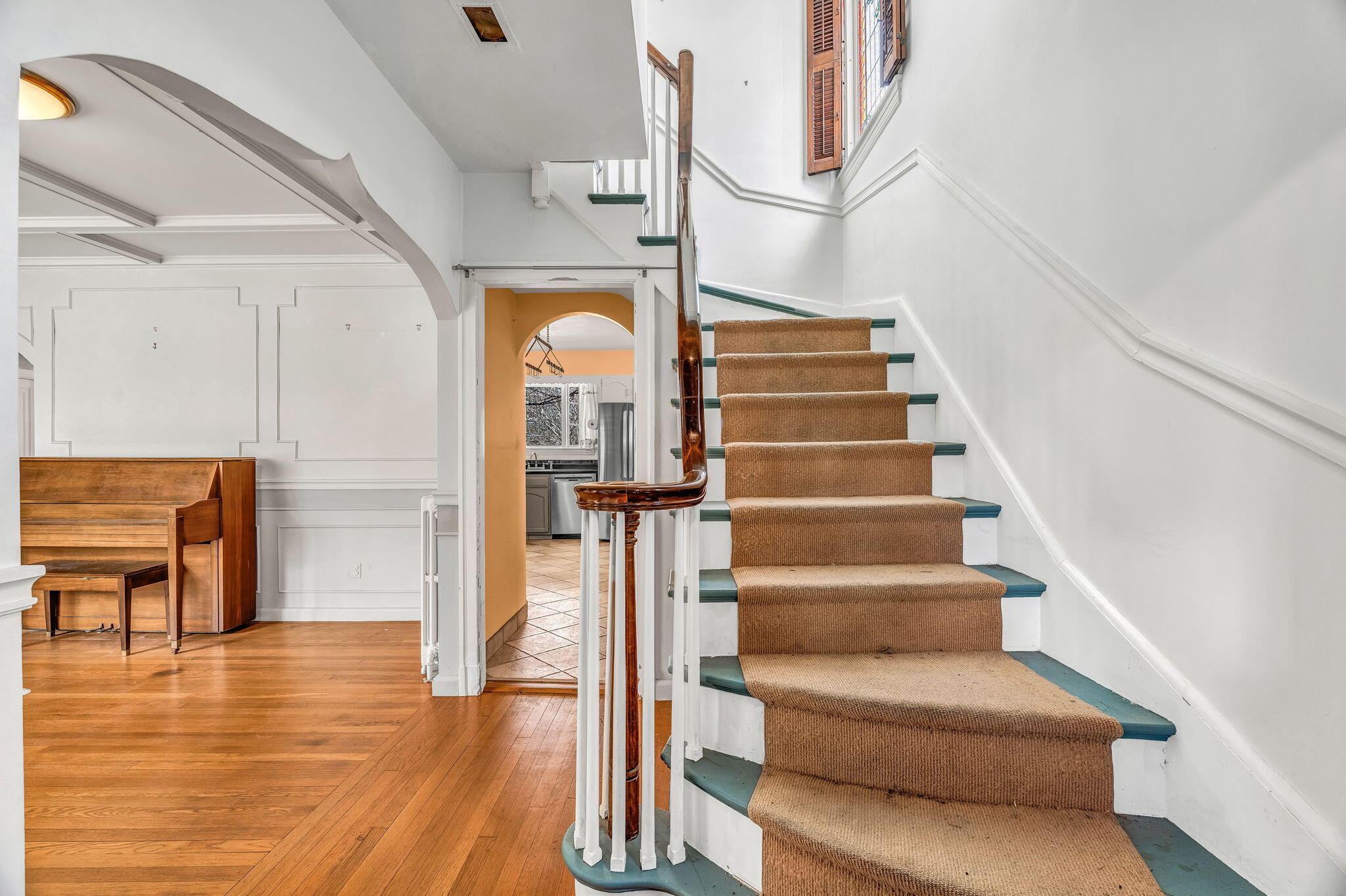 78 Franklin Street Lewiston ME 04240