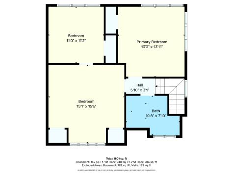 78 Franklin Street Lewiston ME 04240